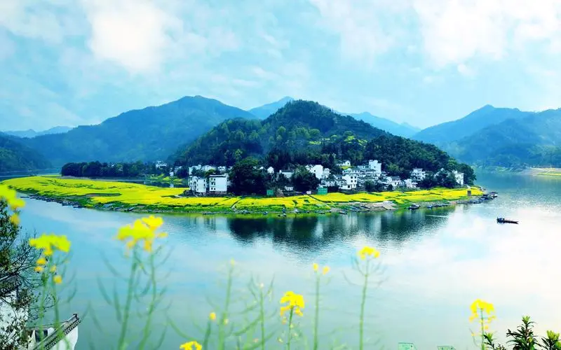 高效精密