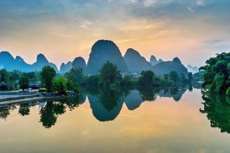 科技高质量